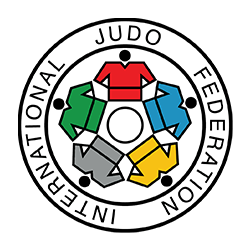 logo da ijf